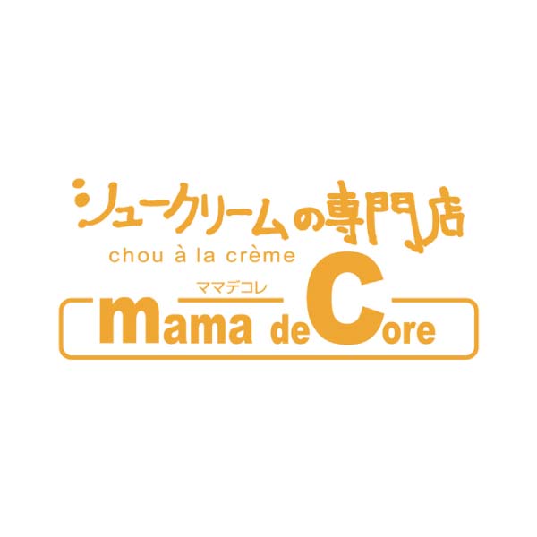 ママデコレ コロネのパイシューギフト【冬の贈りもの・お歳暮】[MDC-CP8]　商品画像2