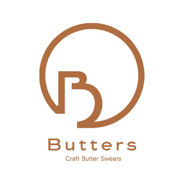 Butters バターサンドウィッチ【冬の贈りもの・お歳暮】[B013]　商品画像2