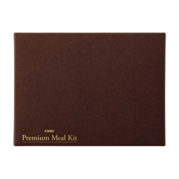 京都 北大路「仁修樓」監修 海老チリセット【冬の贈りもの・お歳暮】[NE-GPM]　商品画像2