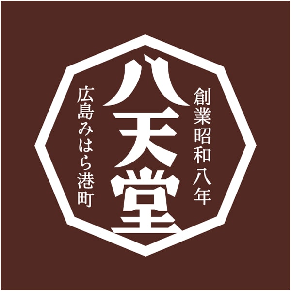 八天堂 くりーむパン詰合せ【母の日】　商品画像2