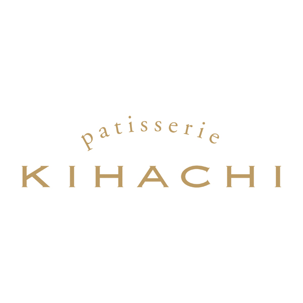 パティスリー キハチ コーヒーゼリー&カフェオレプリンと焼菓子 8種14個入【母の日】 商品画像2