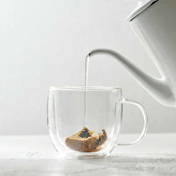 KIHACHI FOOD HALL フリーズドライコーヒーセレクション4種12個入/フラワーエディション【母の日】 商品画像2