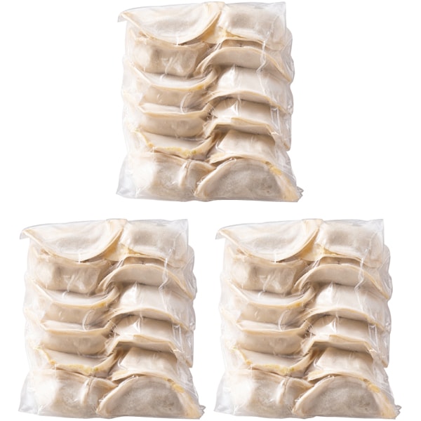 天のびろく 北海道餃子【母の日】 商品画像2