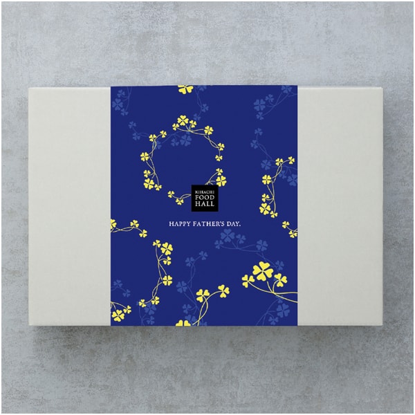 KIHACHI FOOD HALL アイスコーヒー 無糖 5本セット【父の日】　商品画像2