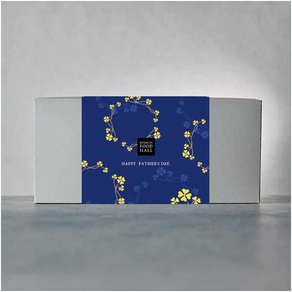 KIHACHI FOOD HALL ボトルドコーヒーセレクション ブラック＆ラテベース【父の日】　商品画像2