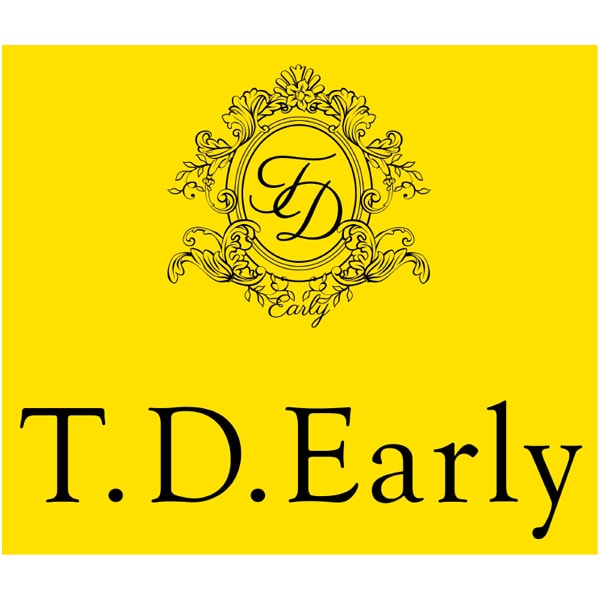 T.D.Early ミルクキャラメルスフレ【母の日】 商品画像2