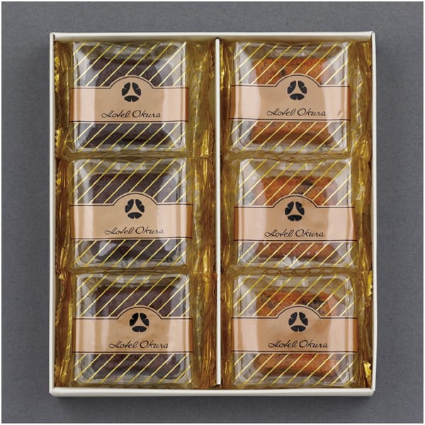 ホテルオークラ フルーツ&チョコレートケーキとカーネーション(いちごホイップ)【母の日】 商品画像2