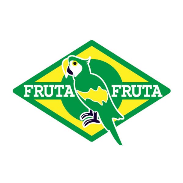 フルッタ フルッタ お家でアサイーボウル(Premium)【夏の贈りもの・お中元】[FFA-4]　商品画像2