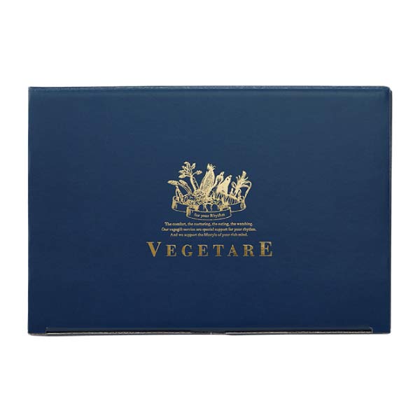 ベジターレ 季節のふきよせギフト(SWEET＆SALTY)【夏の贈りもの・お中元】[SSF-V]　商品画像2