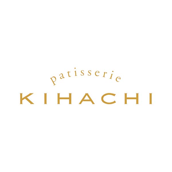 パティスリー キハチ ティーソーダ(グリーンティー＆ほうじ茶)【夏の贈りもの・お中元】[K14652]　商品画像2