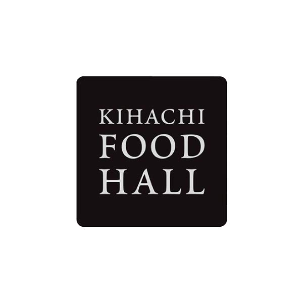 KIHACHI FOOD HALL 瀬戸内鯛めしギフト【夏の贈りもの・お中元】[H91023]　商品画像2