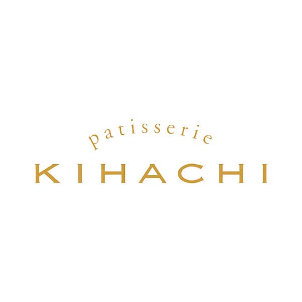 パティスリー キハチ デザートゼリー8個入【夏の贈りもの・お中元】[K14392]　商品画像2