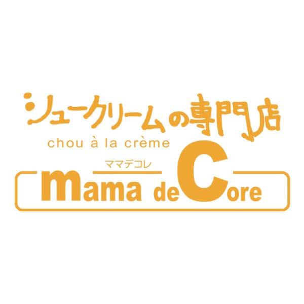 ママデコレ コロネのパイシューギフト【冬の贈りもの・お歳暮】[MDC-CP8W]　商品画像2