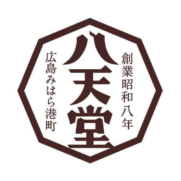 八天堂 フルーツくりーむパン詰合せ【冬の贈りもの・お歳暮】[WT184]　商品画像2