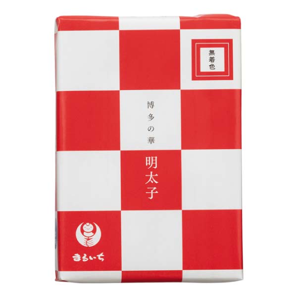 前田屋 もつ鍋味噌味・明太子セット【冬の贈りもの・お歳暮】[MM-KM]　商品画像2