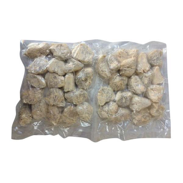 山賀 国産天然ふぐ唐揚げ【冬の贈りもの・お歳暮】　商品画像2