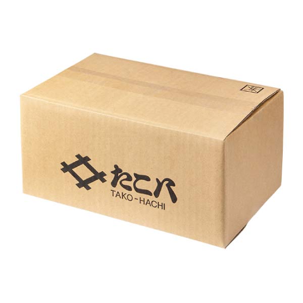 道頓堀たこ八 冷凍たこ焼き6袋セット【夏の贈りもの・お中元】　商品画像2