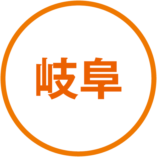 新杵堂 Wロール&栗きんとんセット【冬の贈りもの・お歳暮】 商品画像2