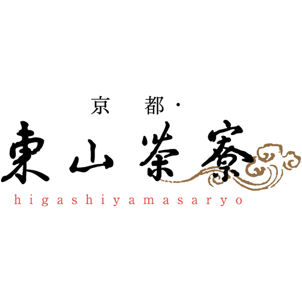 京都・東山茶寮 和風プリン詰合せ【母の日】　商品画像2