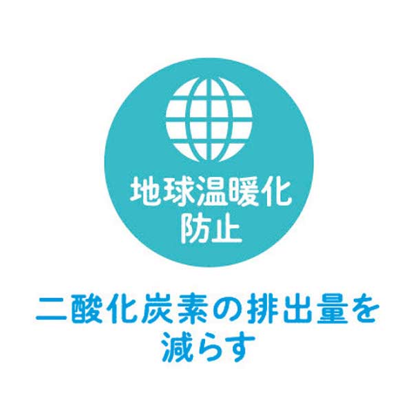 坊っちゃん石鹸6個入りボックス(泡立てネット付き)【夏の贈りもの・お中元】[太郎]　商品画像2