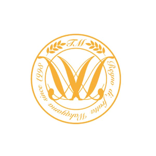 松尾 あら川の桃ドリンクギフトセット【夏の贈りもの・お中元】[MO2-5]　商品画像2