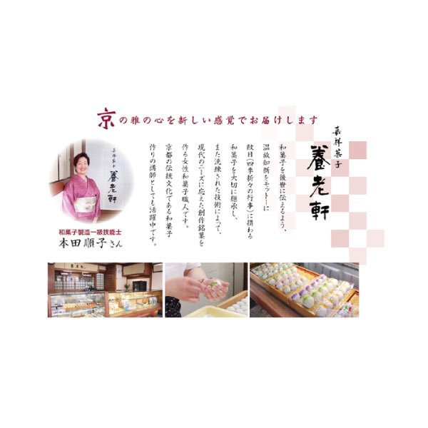 P 上林 聖 販売 | ネクストン 3.0 | Lycee Overture通販なら