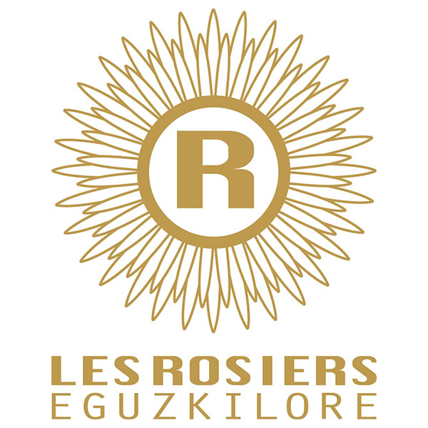 銀座京橋 レ ロジェ エギュスキロール クリームパルフェ[AH-CPP]【GW】　商品画像2