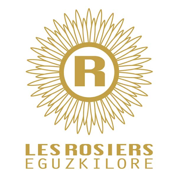 銀座京橋 レ ロジェ エギュスキロール クリームパルフェ【夏の贈りもの・お中元】[AH-CPZ]　商品画像2