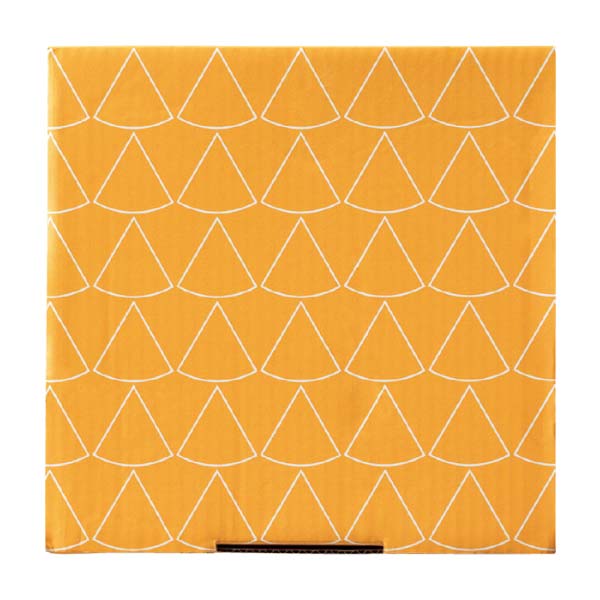 森山ナポリ ピザ&パエリア3点セット【冬の贈りもの・お歳暮】 商品画像2