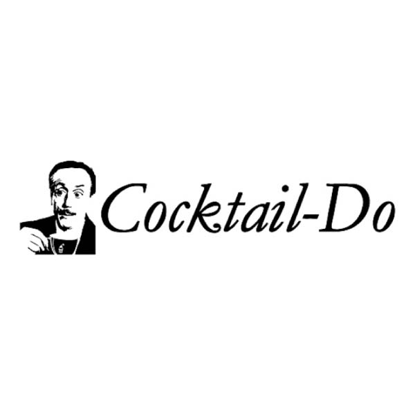 コクテール堂 ドリップバッグ15杯セット(チェロ ブレンド10袋・バイオリン カフェインレス5袋)【冬の贈りもの・お歳暮】[DB15G-10CV5]　商品画像2