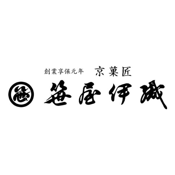 京菓匠 笹屋伊織 夏の彩【夏の贈りもの・お中元】[SN-40A]　商品画像2