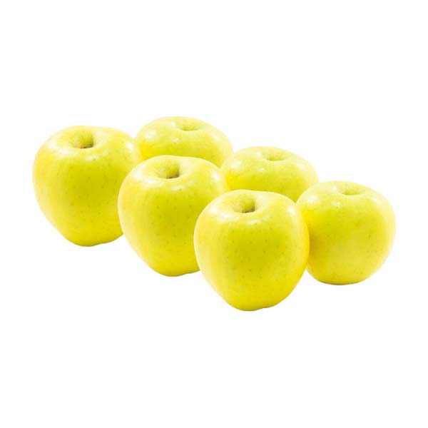 青森県産(つがる弘前) ぐんま名月(お届け期間：11/25〜12/31)【冬の贈りもの・お歳暮】　商品画像2