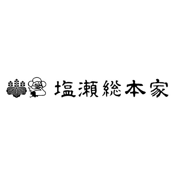 塩瀬総本家 薯蕷饅頭・姫羊羹詰合せ【母の日】　商品画像2