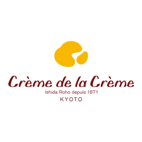 クレーム デ ラ クレーム プレミアムバトンシューアイスケーキ6個入【夏の贈りもの・お中元】[CI-390]　商品画像2