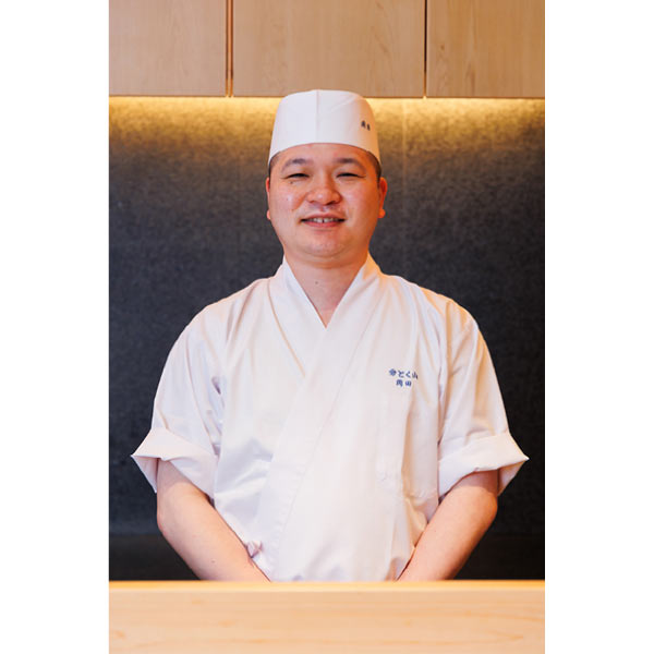 分とく山監修 伝統と独創のおせち一段重【2人前・23品目】【イオンのおせち】　商品画像2