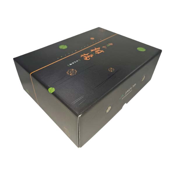 愛媛県産 紅まどんな(お届け期間:11/21〜12/31)【冬の贈りもの・お歳暮】 商品画像2