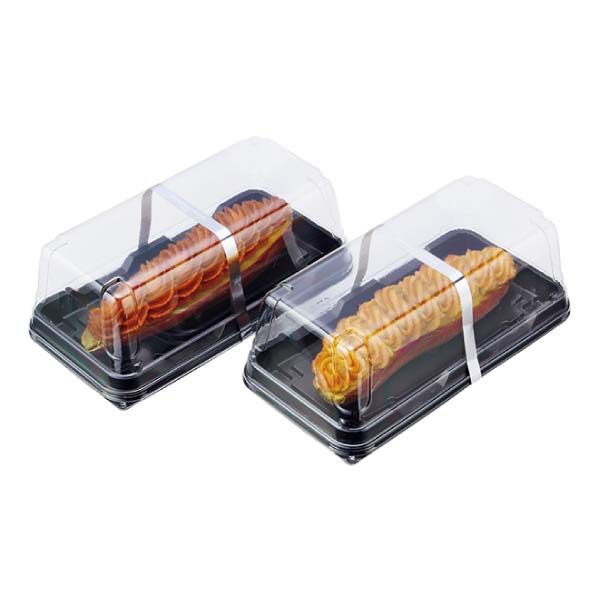 shirokane sweets TOKYO シルクスイートのデュオグラッセ【冬の贈りもの・お歳暮】　商品画像2