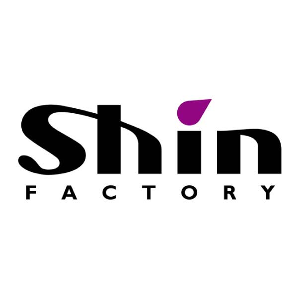 ファクトリーシン 神戸サマーデザート【夏の贈りもの・お中元】[KSD30-26D]　商品画像2