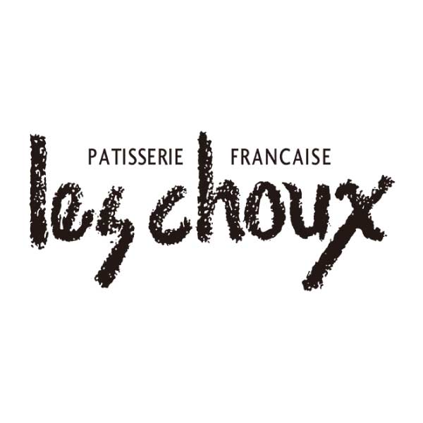 西鎌倉レ・シュー 西鎌倉みなもゼリー12コ【夏の贈りもの・お中元】[MZ-12]　商品画像2