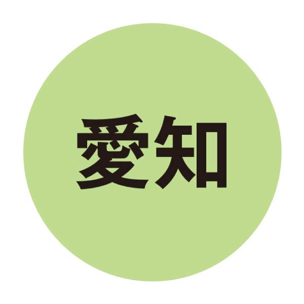 ボンとらや ピレーネ(夏季限定商品)ヨーグルト味10個入【夏の贈りもの・お中元】　商品画像2