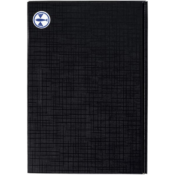 能水商店 にいがた佐渡荒海サーモンセット【冬の贈りもの・お歳暮】[G-012]　商品画像2