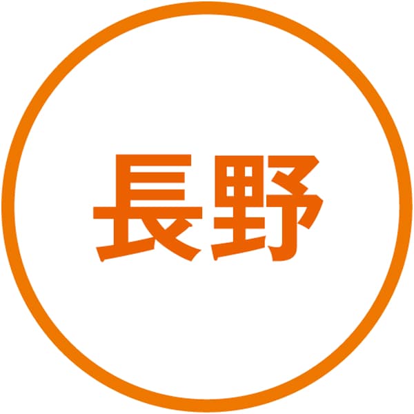 五千尺ホテル上高地 ビーフシチュー2個セット【冬の贈りもの・お歳暮】[6101032]　商品画像2