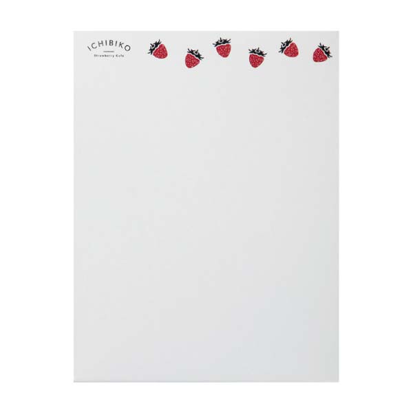 ICHIBIKO いちごジャムクッキーといちごミルクのもとギフト【冬の贈りもの・お歳暮】 商品画像2