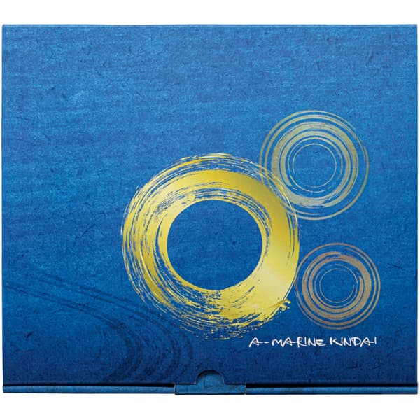 アーマリン近大 近大生まれマダイ惣菜詰合せ6食【冬の贈りもの・お歳暮】[USO6]　商品画像2