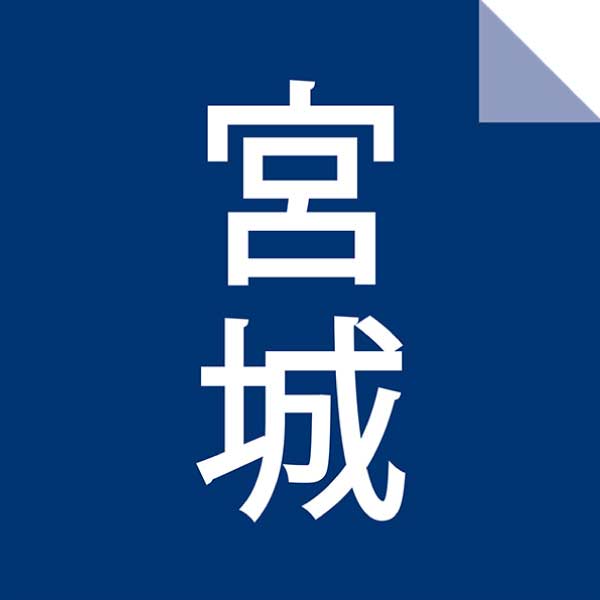伊達の牛たん本舗 牛たん塩仕込み【夏の贈りもの・お中元】[RS-3]　商品画像2