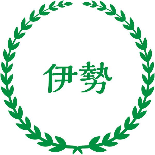 ISEKADO ISEKADO3種12缶セット【夏の贈りもの・お中元】　商品画像2