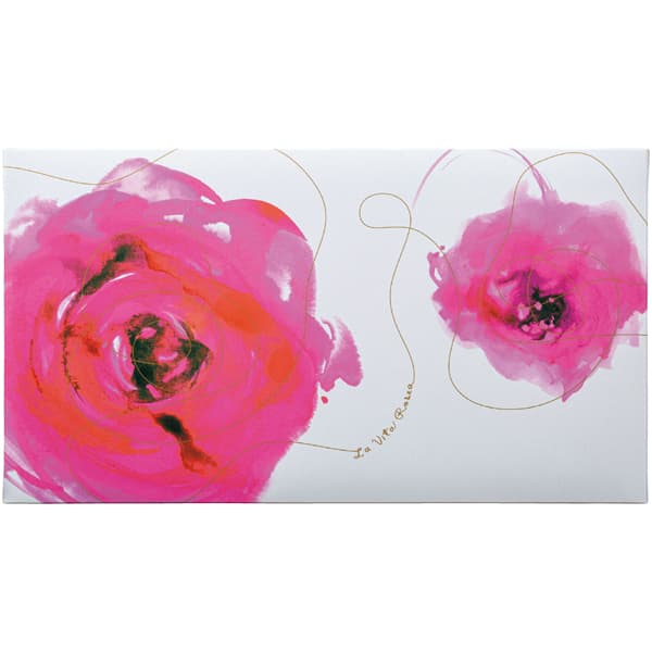 イルローザ ヴィタロゼア(サブレ)24枚入【冬の贈りもの・お歳暮】　商品画像2