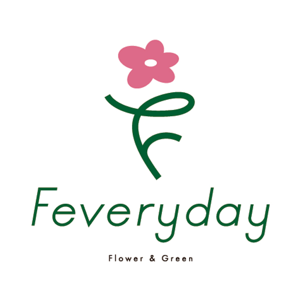 Feveryday by welzo カーネーションアレンジ「ストロベリーパフェ」【母の日】　商品画像2