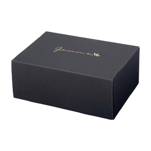 倉敷ジャンナ プリンセット【冬の贈りもの・お歳暮】[GHM-6]　商品画像2