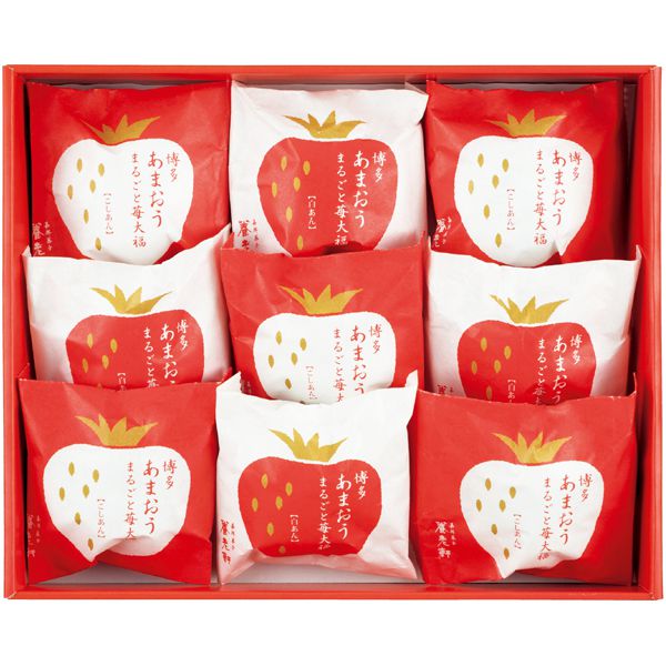 京都 養老軒 博多あまおう まるごと苺大福 冬ギフト お歳暮 Yf Ma イオンショップ イオンショップ 京都 養老軒 博多あまおう まるごと苺大福 冬ギフト お歳暮 Yf Ma イオンショップ イオンショップ